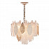 Подвесная люстра Senegal 11177