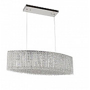 Подвесная люстра Liano Liano E 1.5.80X30.100 N