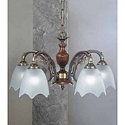 Подвесная люстра 3824 L.3824/5