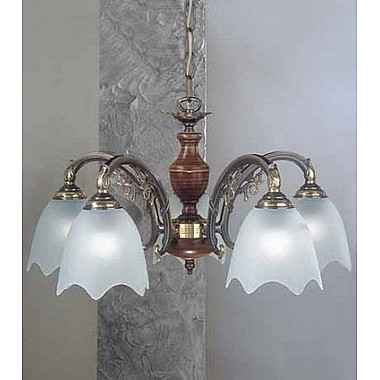 Подвесная люстра 3824 L.3824/5