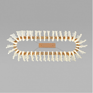 Подвесная люстра Farfalla 90376/1