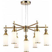 Подвесная люстра HIGH LIGHT LH55278