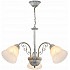Подвесная люстра 94458-0.4-03