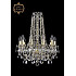 Подвесная люстра 11.25 11.25.10.165.h-62.Gd.Sp