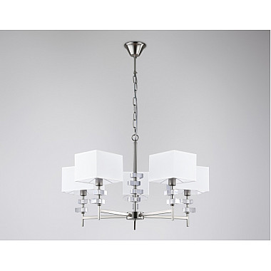 Подвесная люстра High Light LH71321