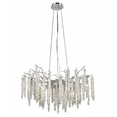 Подвесная люстра PL1N 000078041