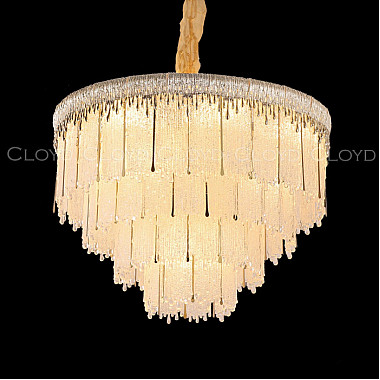 Подвесная люстра Consonance 11500