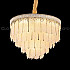Подвесная люстра Consonance 11500