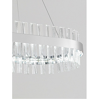 Подвесная люстра Royalton INNOVATION STYLE 83181