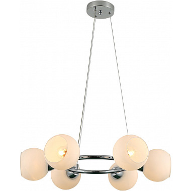 Подвесная люстра 07323-0.9-06