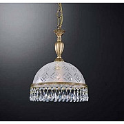 Подвесная люстра 6203 L.6203/28