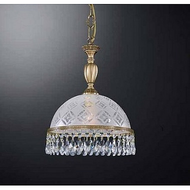 Подвесная люстра 6203 L.6203/28