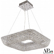 Подвесная люстра Sicilia SH504.0.50.A.Ni.4000