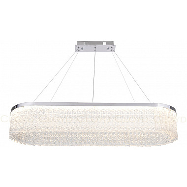 Подвесная люстра Pergam 10716