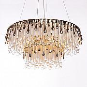 Подвесная люстра Capuletti 11205