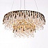 Подвесная люстра Capuletti 11205