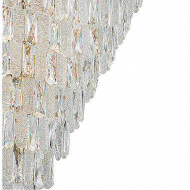 Подвесная люстра AMBRA V000395