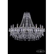 Подвесная люстра 1403 1403/20/400/h-92 Pa