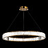 Подвесная люстра ST Luce TIVOLI SL1622.383.01