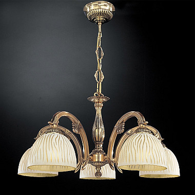 Подвесная люстра 5750 L.5750/5