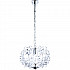 Подвесная люстра Globo Juliana 5133