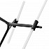 Подвесная люстра Lightstar Struttura 742107