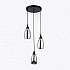Подвесная люстра Ambrella light Traditional TR3550