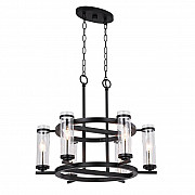 Подвесная люстра ST Luce Bichero SL334.403.06