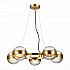Подвесная люстра ST Luce Bala SL1156.303.05