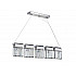 Подвесная люстра Newport 4205/S Chrome М0060942