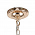 Подвесная люстра F-Promo Charm 2756-5P