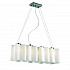 Подвесная люстра ST Luce Onde SL116.503.04