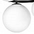 Подвесная люстра Lightstar Globo 815057