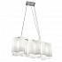Подвесная люстра Lightstar Nubi Ondoso 802131