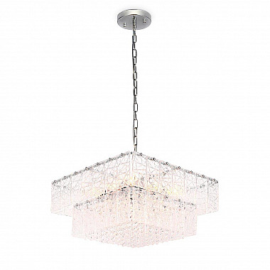 Подвесная люстра Ambrella light Traditional TR5238