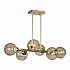 Подвесная люстра Favourite Bolillas 1840-6P