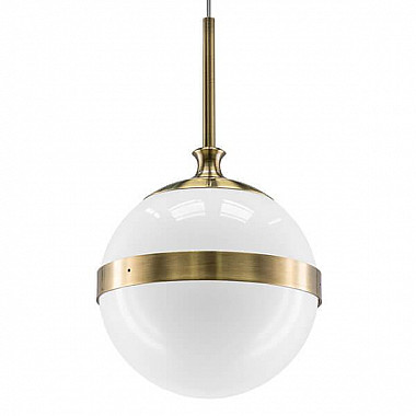 Подвесная люстра Lightstar Globo 813131