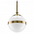 Подвесная люстра Lightstar Globo 813131