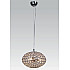 Подвесная люстра Zumaline Rosa RLD92093-3