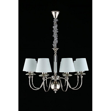 Подвесная люстра Aployt Perla APL.731.03.08