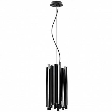 Подвесная люстра Lightstar Savona 816027