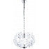 Подвесная люстра Globo Juliana 5133