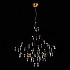 Подвесная люстра ST Luce Gravetta SL797.203.114