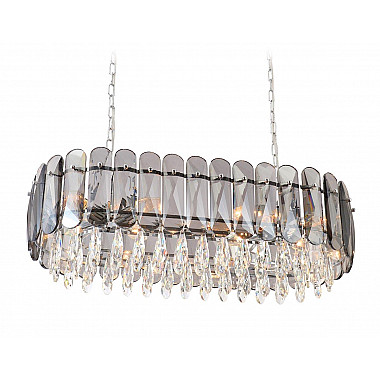 Подвесная люстра Ambrella light Traditional TR5073