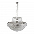 Подвесная люстра Arti Lampadari Salentino E 1.5.60.100 N
