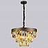 Подвесная люстра Ambrella light Traditional TR5081
