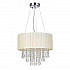 Подвесная люстра ST Luce Lusso SL893.103.05