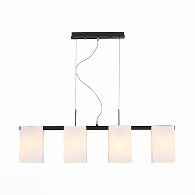 Подвесная люстра ST Luce Caset SL541.403.04