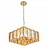 Подвесная люстра Ambrella light Traditional TR5149