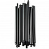 Подвесная люстра Lightstar Savona 816027